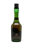 Pere Magloire Calvados Carte Jaune 70cl