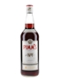 Pimm's No.1 Cup  100cl / 25%