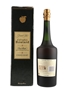 Boulard Pay D'Auge Fine Calvados Bottled 1990s 100cl / 40%