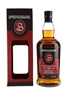 Springbank 12 Year Old Cask Strength Bottled 2020 70cl / 55.3%