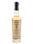 Tullibardine 2006 9 Year Old Cask No. 175 Bottled 2016 - The Master Of Malt 70cl / 57%