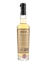 Tullibardine 2006 9 Year Old Cask No. 175 Bottled 2016 - The Master Of Malt 70cl / 57%