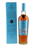 Macallan Edition No.6  70cl / 48.6%