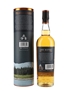 Arran The Bothy Quarter Cask Bottled 2017 - Batch 3 70cl / 53.2%