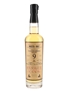 Tullibardine 2006 9 Year Old Cask No. 175 Bottled 2016 - The Master Of Malt 70cl / 57%