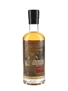 Macduff 11 Year Old Batch 4 That Boutique-y Whisky Company 50cl / 49.1%