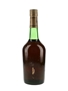 Harrods Cognac Bottled 1980s - Missing Label 70cl