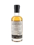 Strathclyde 30 Year Old Batch 1 That Boutique-y Whisky Company 50cl / 53.1%