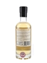 Lagavulin 10 Year Old Batch 3 That Boutique-y Whisky Company 50cl / 52.3%