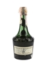 Benedictine DOM Bottled 1960s 35cl / 43%