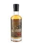 Macduff 11 Year Old Batch 4 That Boutique-y Whisky Company 50cl / 49.1%