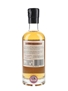 Macduff 11 Year Old Batch 4 That Boutique-y Whisky Company 50cl / 49.1%