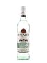 Bacardi Carta Blanca Superior  70cl / 37.5%