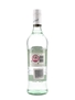 Bacardi Carta Blanca Superior  70cl / 37.5%