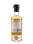 Cooley 17 Year Old Batch 1 That Boutique-y Whisky Company 50cl / 48.5%