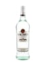 Bacardi Carta Blanca Superior  100cl / 40%