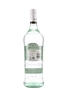 Bacardi Carta Blanca Superior  100cl / 40%