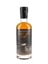 Blended Whisky 18 Year Old Batch 2 That Boutique-y Whisky Company 50cl / 46.7%