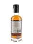 Blended Whisky 18 Year Old Batch 2 That Boutique-y Whisky Company 50cl / 46.7%