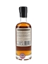 Glenrothes 23 Year Old Batch 4 That Boutique-y Whisky Company 50cl / 48.6%