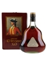 Hennessy XO Bottled 1980s - HKDNP 70cl / 40%