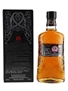 Highland Park 18 Year Old Viking Pride 2020 Batch 70cl / 43%