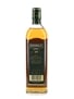 Bushmills 10 Year Old  70cl / 40%