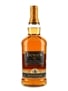 Dewar's 12 Year Old Special Reserve 100cl / 40%