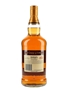 Dewar's 12 Year Old Special Reserve 100cl / 40%