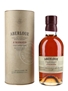 Aberlour A'bunadh Batch 59 70cl / 60.9%