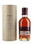 Aberlour A'bunadh Batch 59 70cl / 60.9%