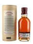 Aberlour A'bunadh Batch 075 70cl / 60.9%