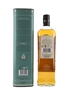 Bushmills #3 Char Bourbon Cask The Steamship Collection 100cl / 40%