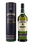 Jameson Signature Reserve Travel Retail Exclusive 100cl / 40%