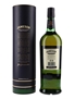 Jameson Signature Reserve Travel Retail Exclusive 100cl / 40%