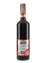 Ramazzotti Amaro Bottled 1980s 100cl / 30%