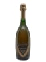 Moet & Chandon Saran Nature Bottled Pre 1974 Vin Nature De La Champagne 75cl / 12%