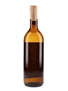 Grappa Di Molini Bottled 1970s-1980 75cl / 48%