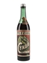 Cynar Pezziol Bottled 1950s 100cl / 16.9%