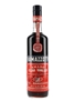 Ramazzotti Amaro Bottled 1970s 100cl / 30%