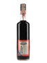 Ramazzotti Amaro Bottled 1970s 100cl / 30%