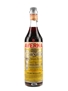 Fratelli Averna Amaro Siciliano Bottled 1960s-1970s 75cl / 34%