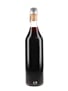 Fratelli Averna Amaro Siciliano Bottled 1960s-1970s 75cl / 34%