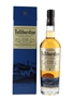 Tullibardine 225 Sauternes Finish 70cl / 43%