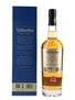 Tullibardine 225 Sauternes Finish 70cl / 43%