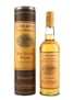 Glenmorangie 10 Year Old Bottled 1990s-2000s 70cl / 40%