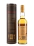 Glenmorangie 10 Year Old Bottled 1990s-2000s 70cl / 40%