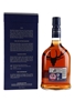 Dalmore 18 Year Old  70cl / 43%