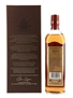 Bushmills 1608 Reserve 400th Anniversary 70cl / 46%