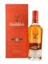 Glenfiddich 21 Year Old Reserva Rum Cask Finish 70cl / 40%